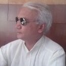 Ganesh Rao