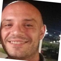 Florjan Kaziaj