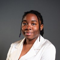 Jayda Smith