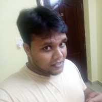 Balaji Pandiyan