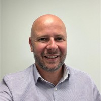 Neil Buckley