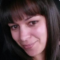 Audrey Bazin