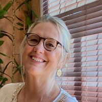 Anne Deflandre