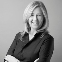 Carol Finnie