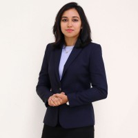 Aarathi Gopal Vappala