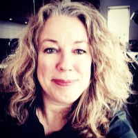 Liesbeth van Willigen