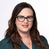 Nicole Sacco