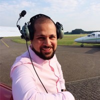 Ali Bachtare