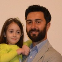 Domenico Geom. Lorusso