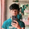 Kobirul Islam