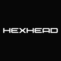 Paul Fair / HEXHEAD