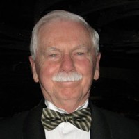 William Semrau