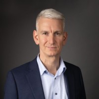 Julien Godbarge
