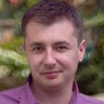 Radenko Stevic