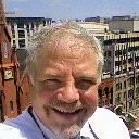 Bill Sabin