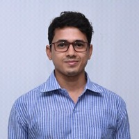 Pran Khanra