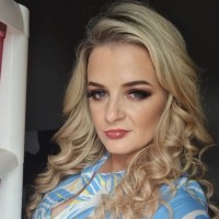 Valerie Doyle