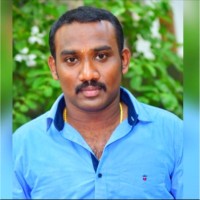 MAKESH mohan