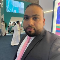 Yasir Badar