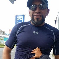 Alex Malitaxi