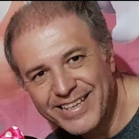 Alexandre Del Duque