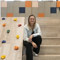 Dominique Dijkhuizen