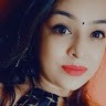 Aarti Dixit