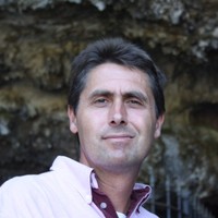 Nicola Tesini
