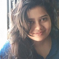 Aastha Aditi