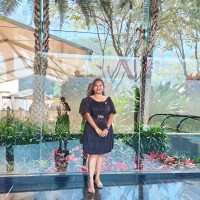 Sneha G