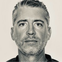 Stéphane FOURNEAU