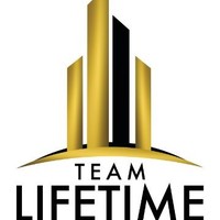 Team Lifetime