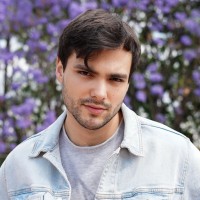 Bruno Klein