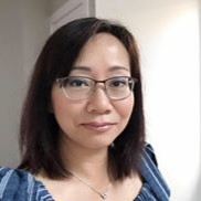 JADE LAM