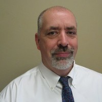 Brian Simmons
