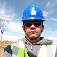 Edenilson Jose Machado