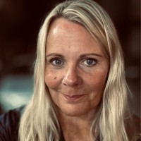Diana Stark