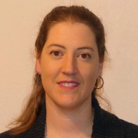 Marianne GOIFFON