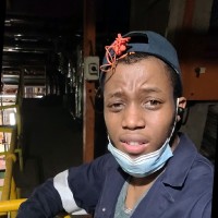 senzo msomi