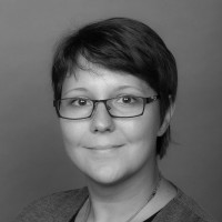 Galina Young