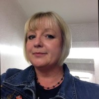 Helen Murphy
