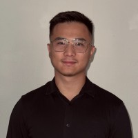 Jean-Francis Ho