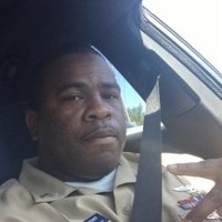 Jermaine Knight