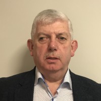 Dennis Kelly