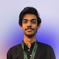 Farhan Ashhab Nur