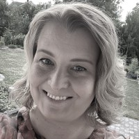 Piia Santti