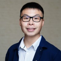 Joseph Deng