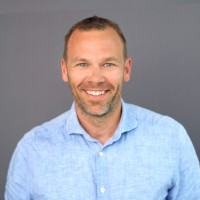 Andreas Tryti