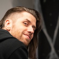 Thomas Olson