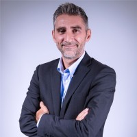 Laurent Maupu